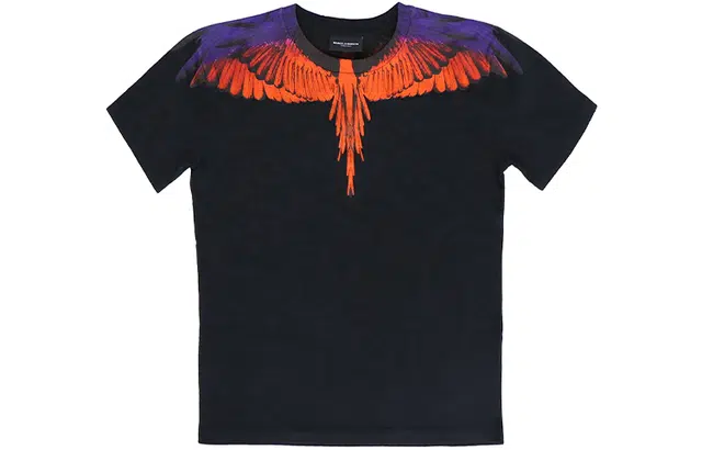 Marcelo Burlon T