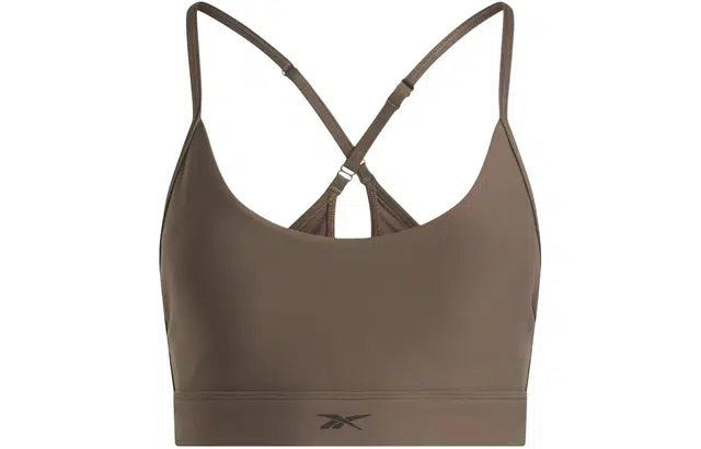 Reebok CYCLED LUX STRAPPY SPORTS