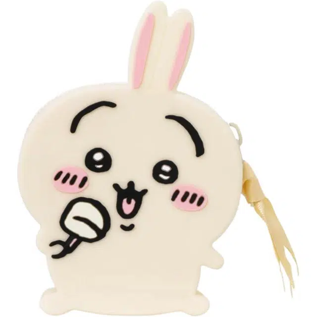 chiikawa mini