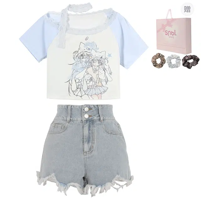 SNBL T