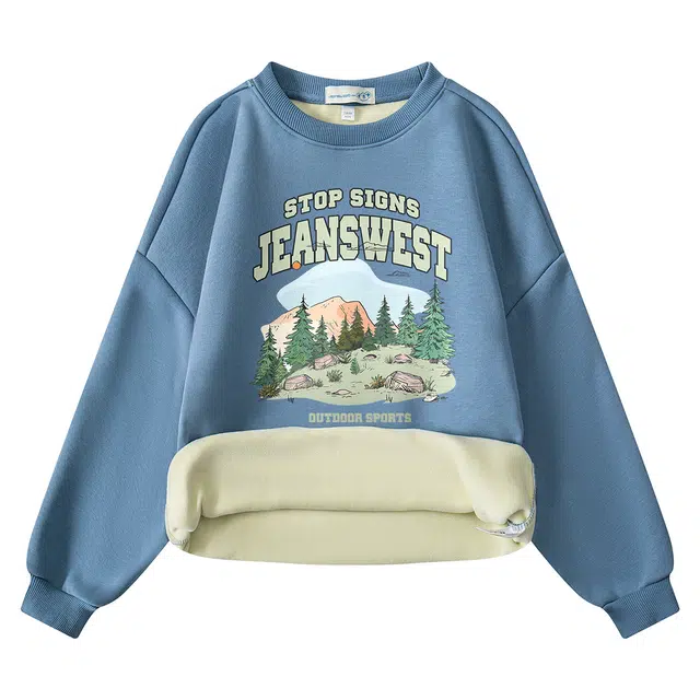 JEANSWEST JNR