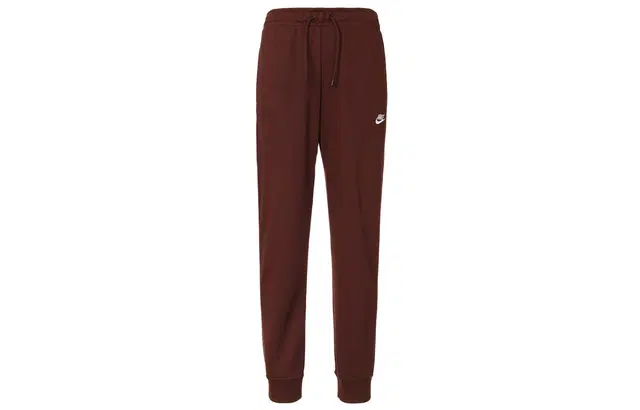 Nike Jogger Pants Women