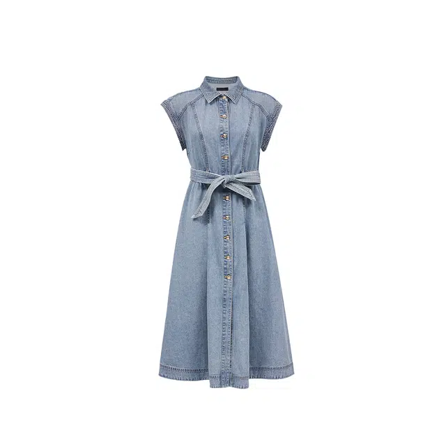ONLY J34 390