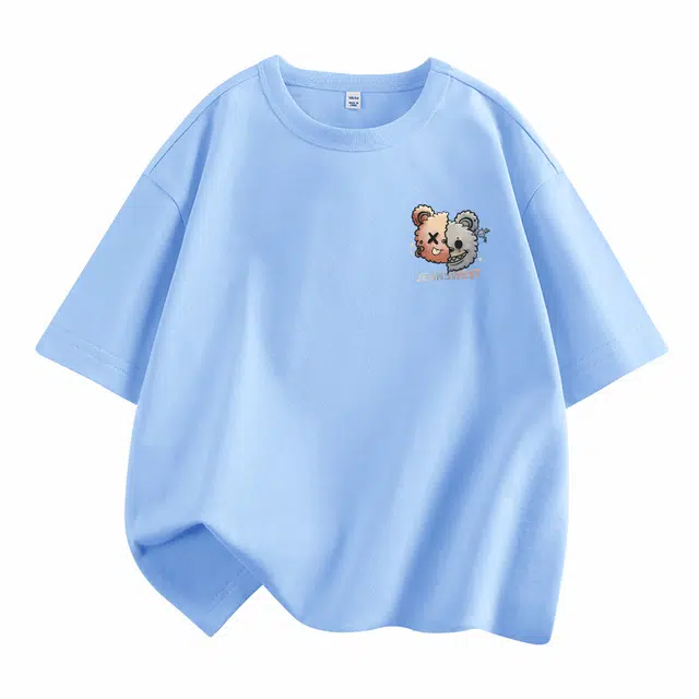 JEANSWEST JNR T
