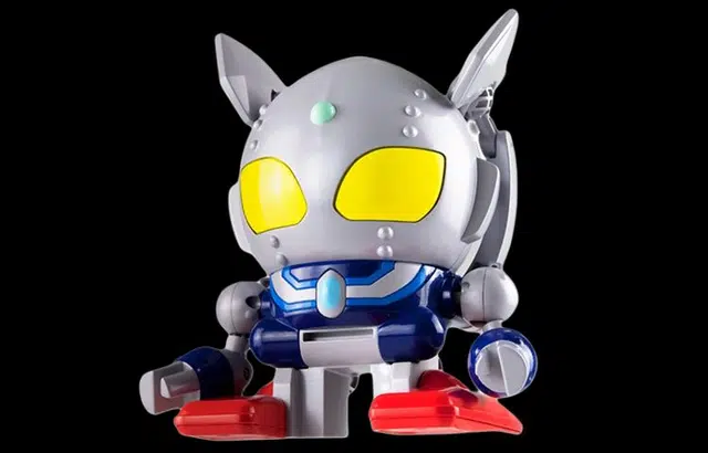 BANDAI 22945