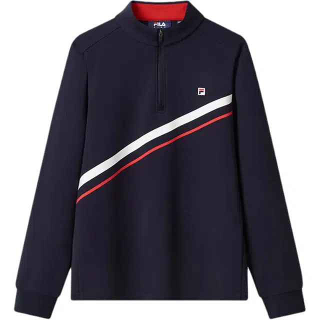 FILA KIDS FW24 PERFORMANCE