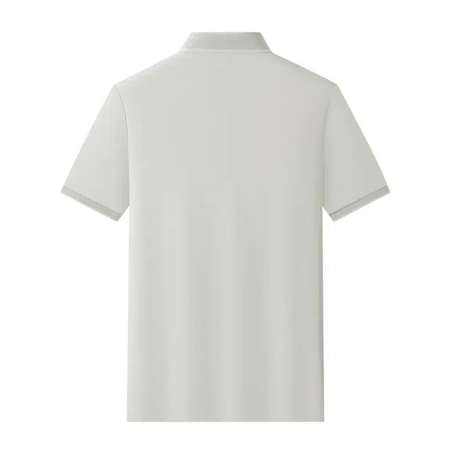7AFAIRWHALE logoPolo