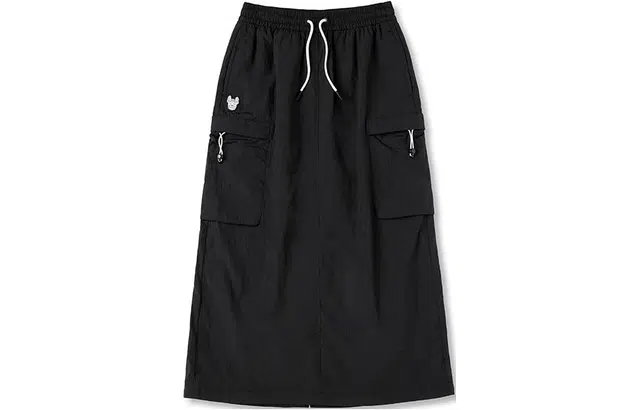 Lifework SS24