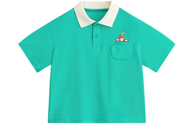 MQD Polo