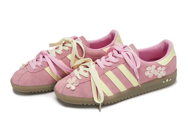 adidas originals Bermuda