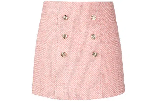 Maje FW22