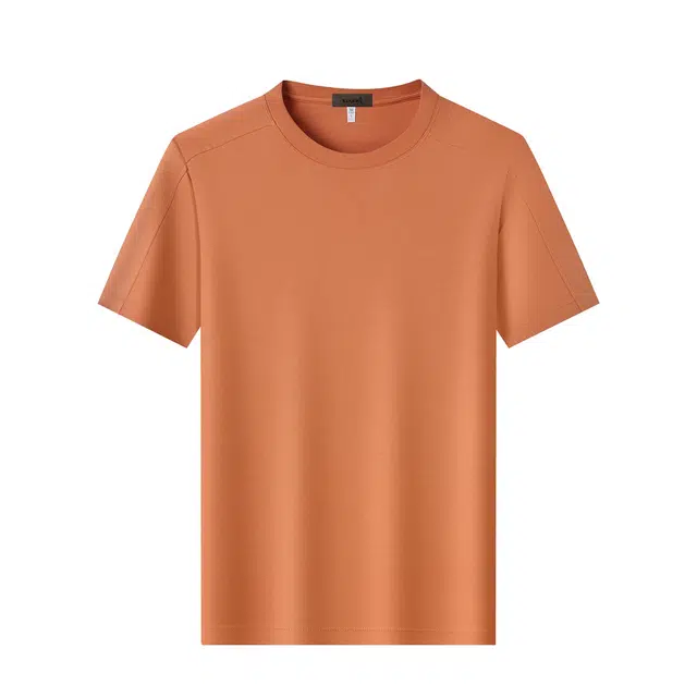 JUDGER T