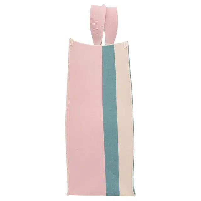 Zimmermann Resort Swim PET Tote