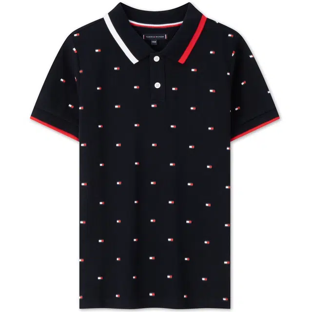 Tommy Hilfiger Polo