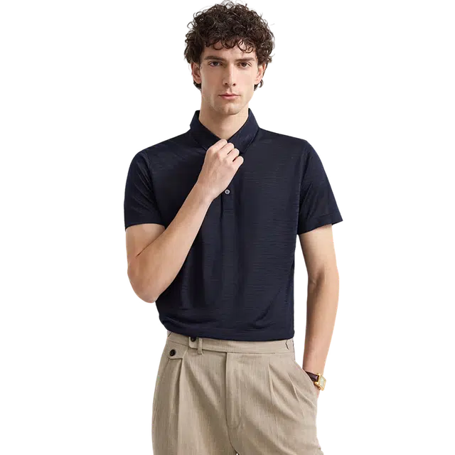 JUDGER T