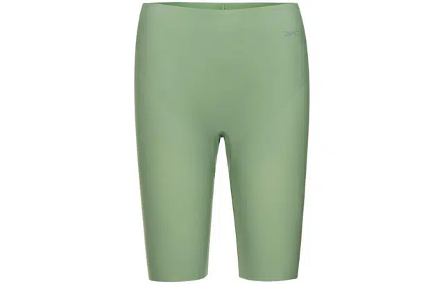 Reebok Short Legging W