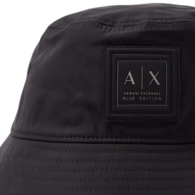 ARMANI EXCHANGEAE