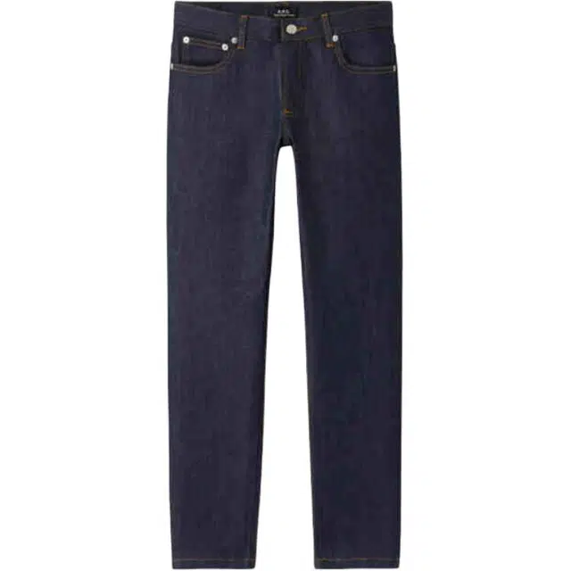 A.P.C