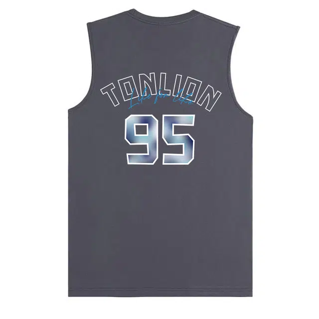 tonlion inslogo