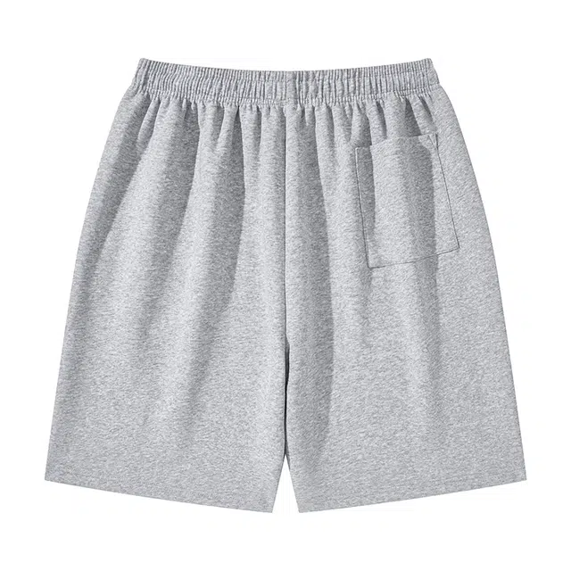 Lee Cooper logoclean fit