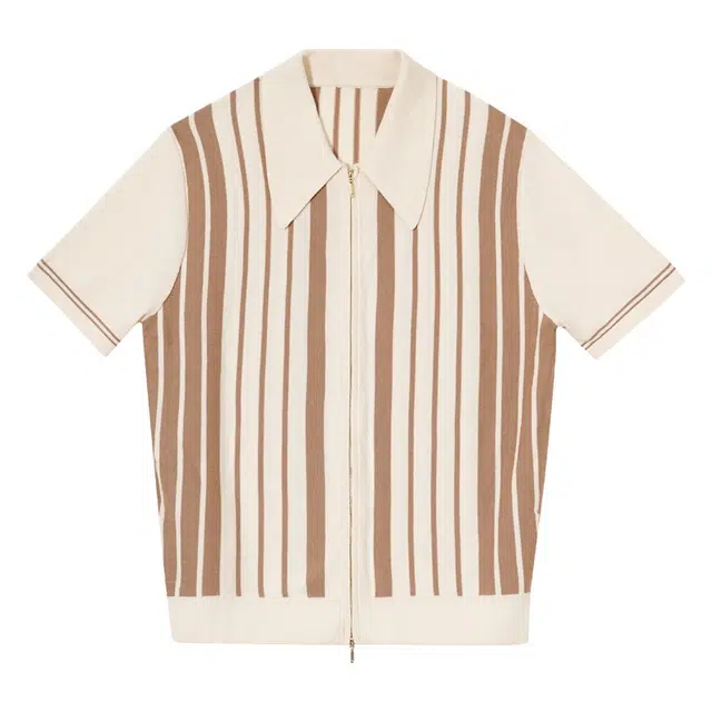 CULTUM Polo