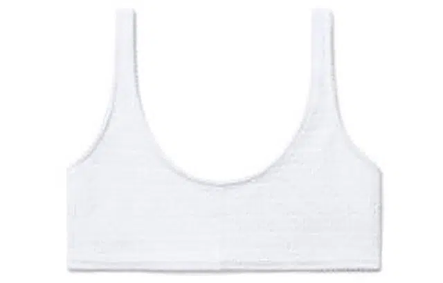 alexander wang FW21