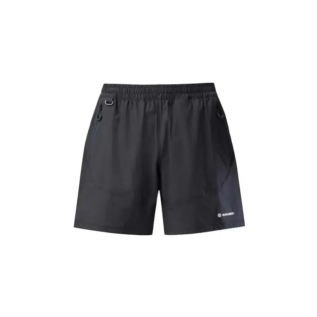 KOLON SPORT WM