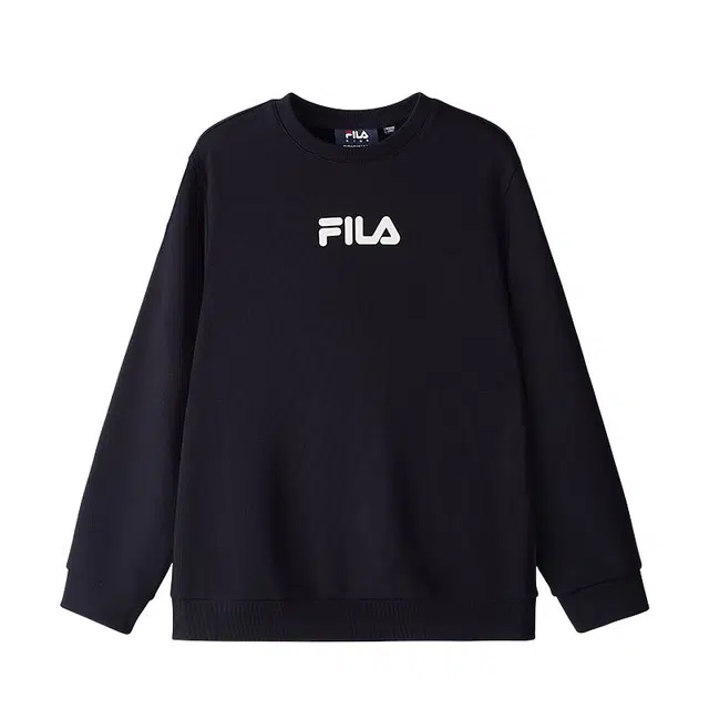 FILA KIDS ORIGINALE
