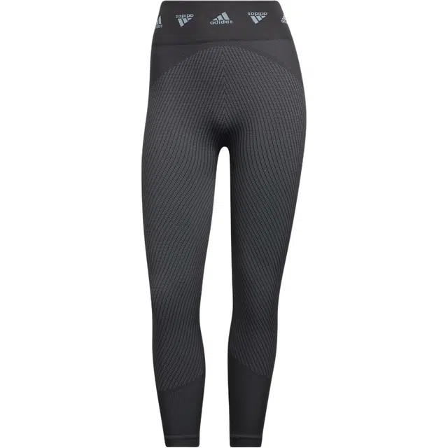 adidas Ak Brnd 78t