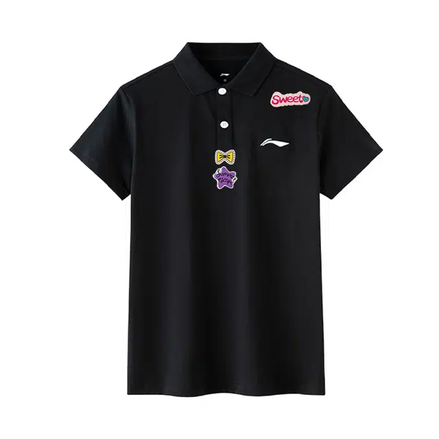 LiNing Polo