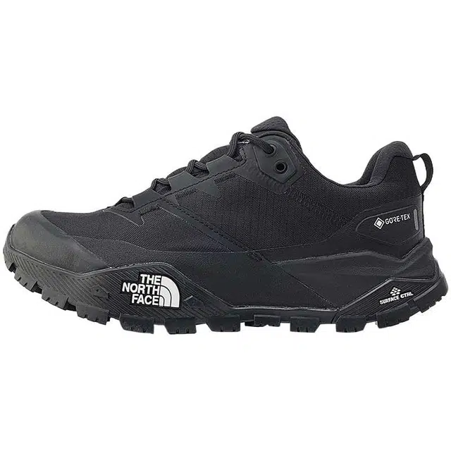 THE NORTH FACE Offtrail Hike GTX