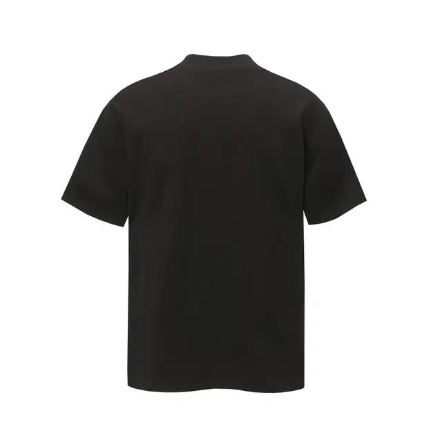 CMPG T