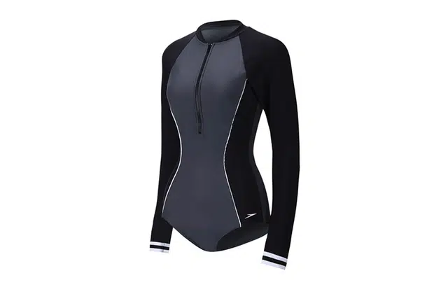 Speedo