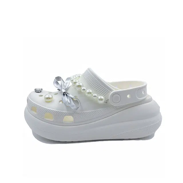 Crocs Crush Clog EVA