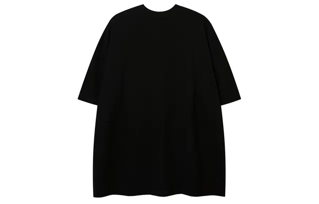 COOLALPACA vintageT