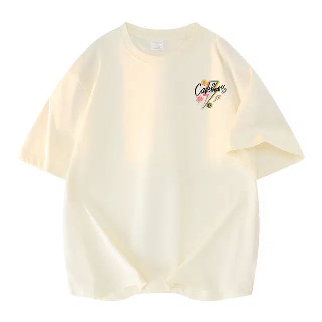 CAREBEARS T