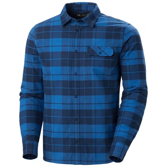 HELLY HANSEN LIFALOFT