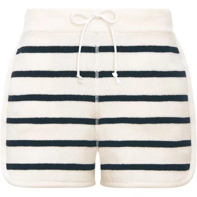 DIOR Dioriviera FW25