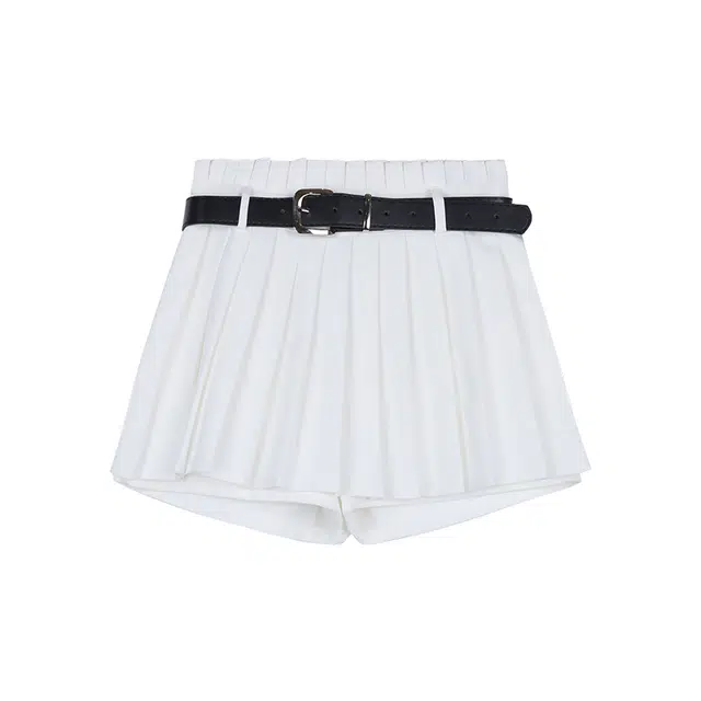 JUFU SS24 A