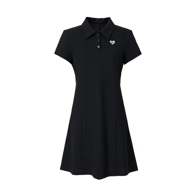 Hopeshow POLO