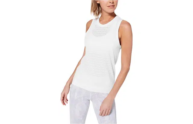 lululemon Breeze By Muscle