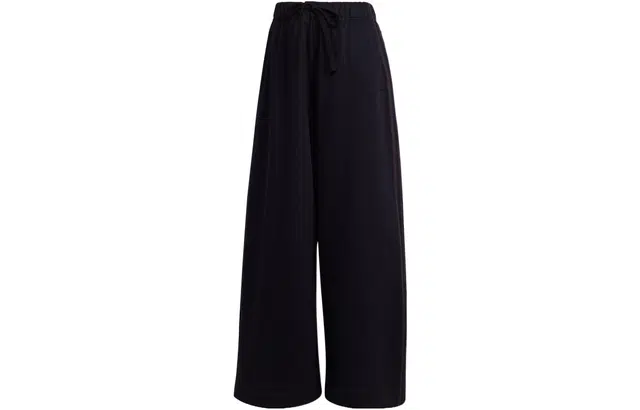 adidas originals x blue version wide leg pant