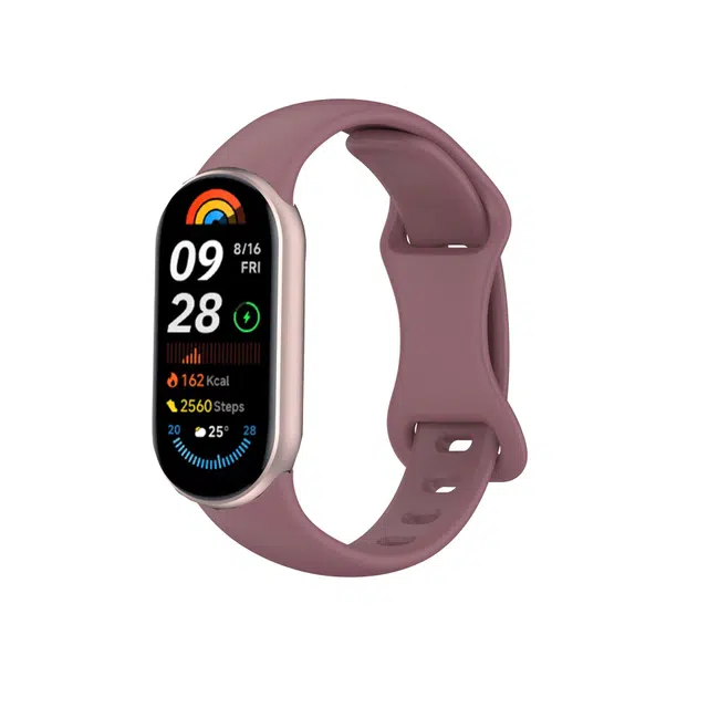 19CM 98NFC8