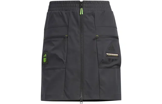 adidas Transformers Skirt