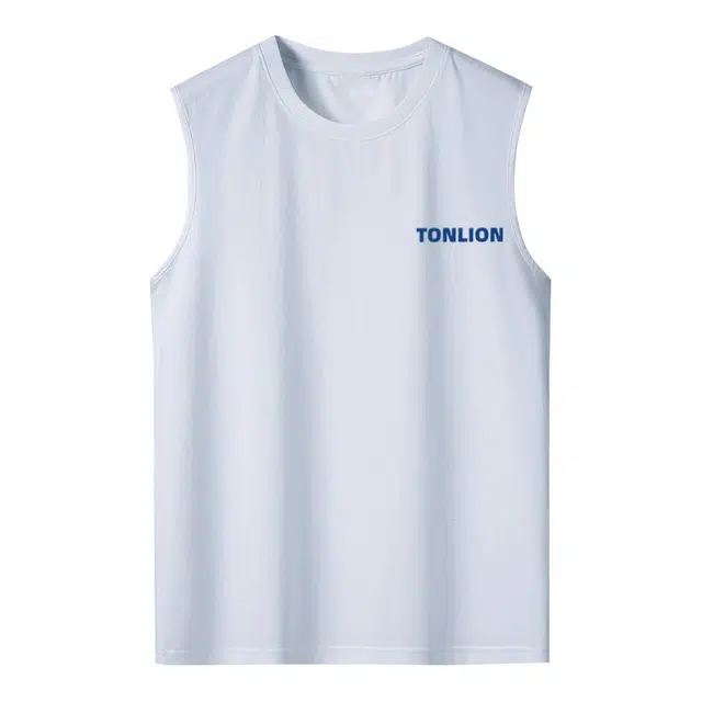 tonlion inslogo