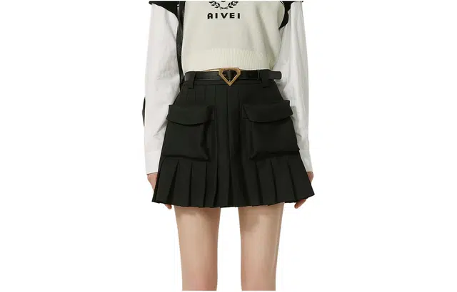 AIVEI 0300