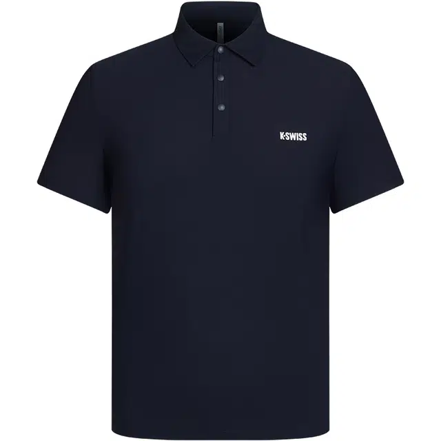 KSWISS Polo