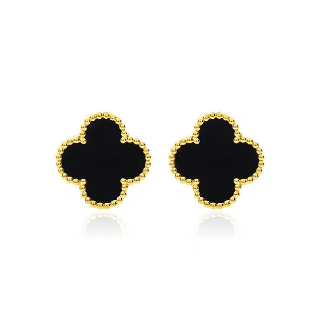 DOWERHALL 18k