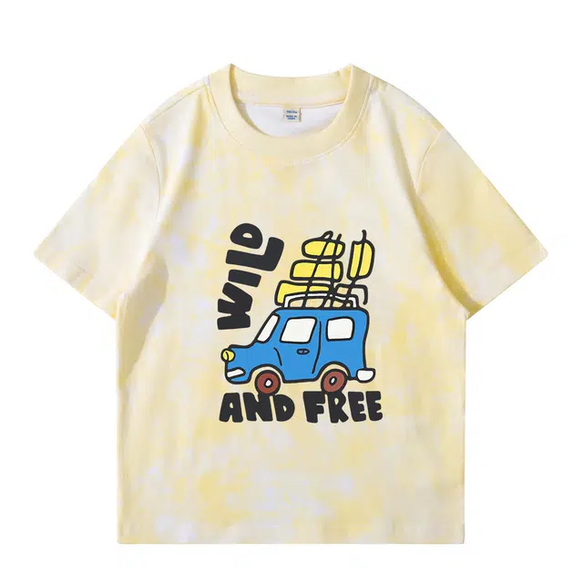 JEANSWEST JNR T