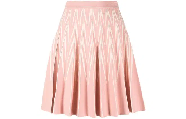 Alexander McQueen SS22 Z